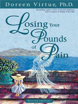cover image of Losing Your Pounds of Pain